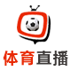 督军开门小奶团背着黄金来旺家 - 第65集完结